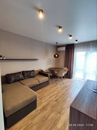 Здам таунхаус, центр - фото 1