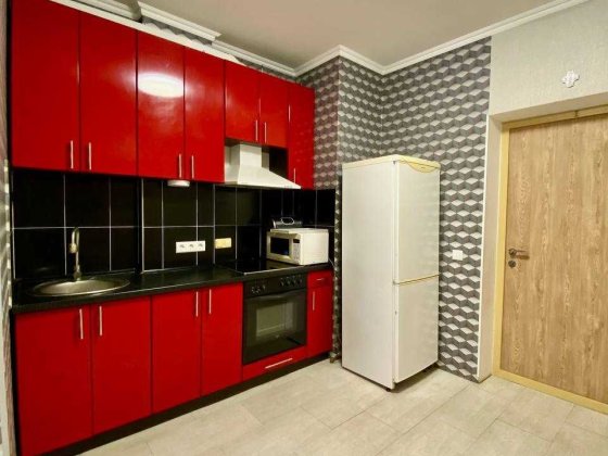 Бровари вул. Петлюри 20 ЖК Фамільний, оренда 2-к квартири, ГЕНЕРАТОР! Бровары