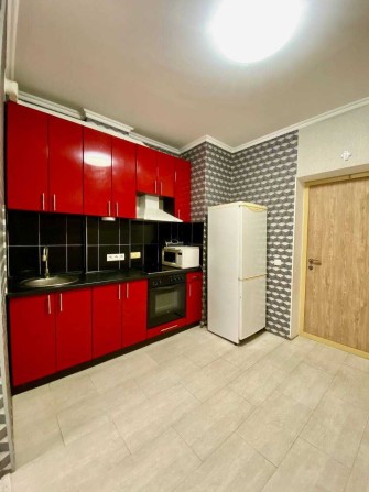 Бровари вул. Петлюри 20 ЖК Фамільний, оренда 2-к квартири, ГЕНЕРАТОР! - фото 1