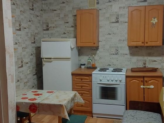 Здам 1-к квартиру від власника Бровари