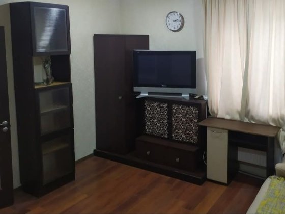 Квартира від господаря + місце під парковку авто. 10000 грн. Борисполь