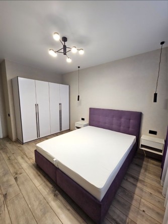 Терміновий продаж 1 к.к. в ЖК Лісовий квартал - фото 1