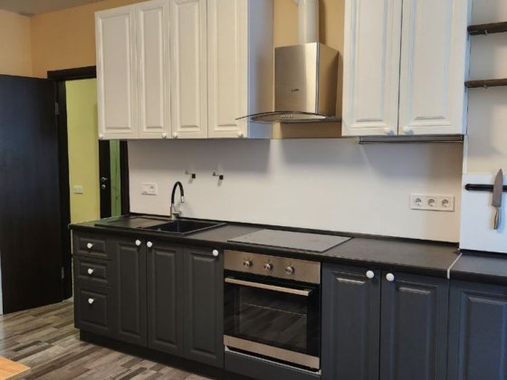 Здам євро 2к ЖК лісовий квартал Бровары