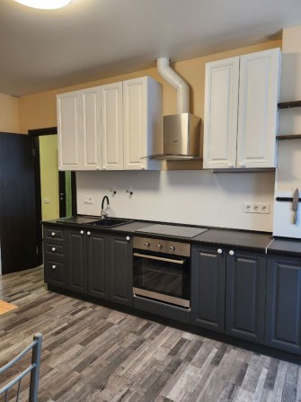 Здам євро 2к ЖК лісовий квартал - фото 1