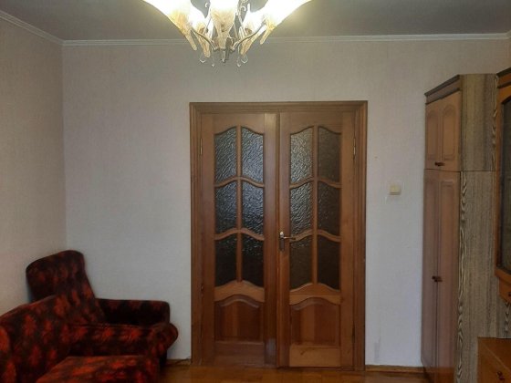 Здам 2 кім квартиру Чорних Запорожців 70 Бровары