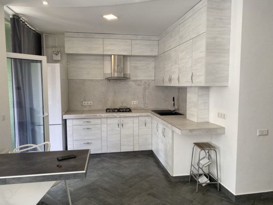 Оренда 1к квартири в Гостомелі/Буча, ЖК Парктаун. Буча