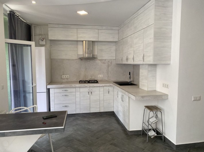 Оренда 1к квартири в Гостомелі/Буча, ЖК Парктаун. - фото 1