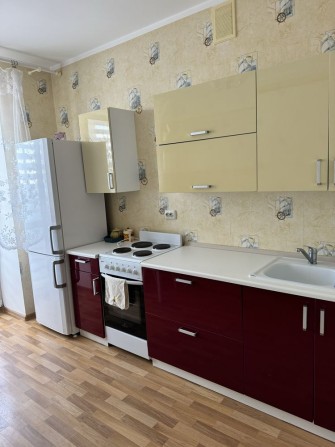 БЕЗ КОМІСІЇ! Довгострокова оренда квартири м.Буча. - фото 1