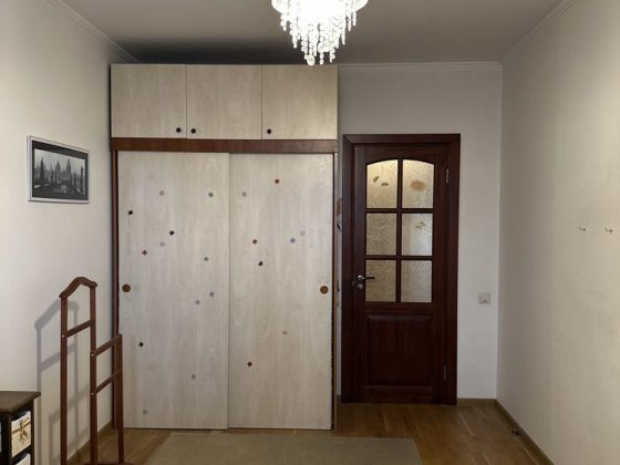 Оренда 2к квартири центр Бучі Буча