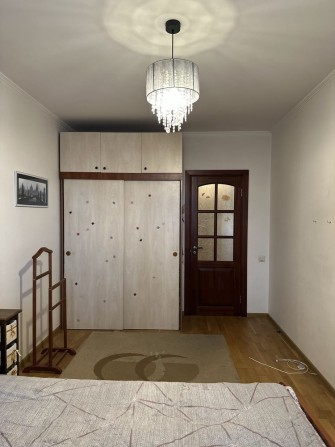 Оренда 2к квартири центр Бучі - фото 1