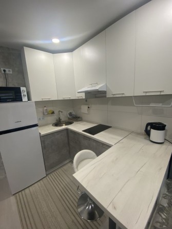 Здам квартиру в жк Cinema House - фото 1