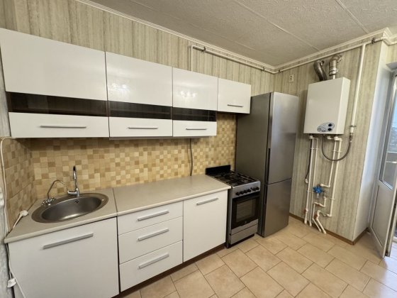 Оренда Буча квартал з резервним живленням Буча