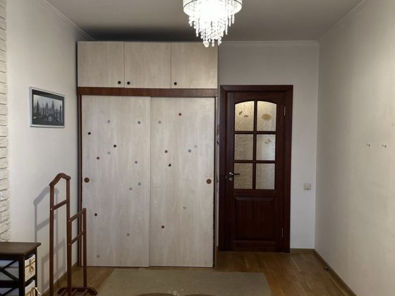 Оренда 2к квартири центр Бучі Буча