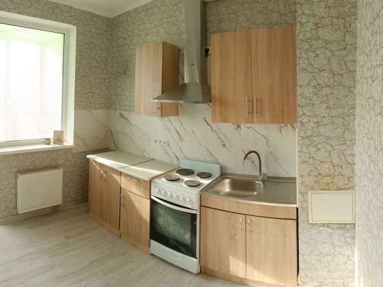 Здам велику  2к квартиру Вишневе. Вишневое