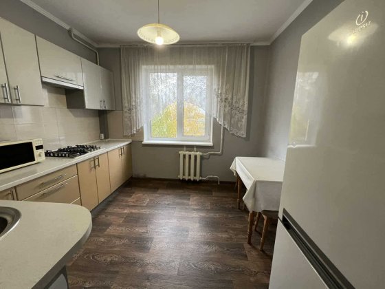 Здам реальну 1 кім.кв на ШЕВЧЕНКА Белая Церковь