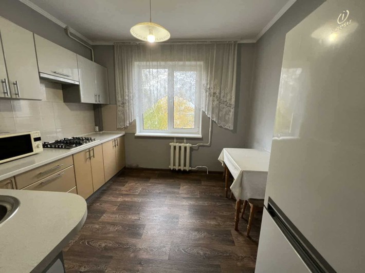 Здам реальну 1 кім.кв на ШЕВЧЕНКА - фото 1