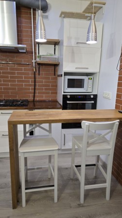 Здам 1 кімнатну квартиру! - фото 1