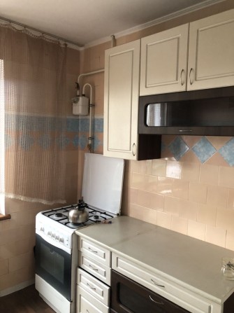 Здам 2-ох кімнатну на Клініці - фото 1