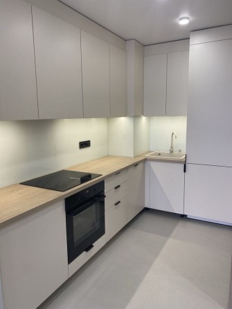 Здам нову квартиру в ЖК Cinema House - фото 1