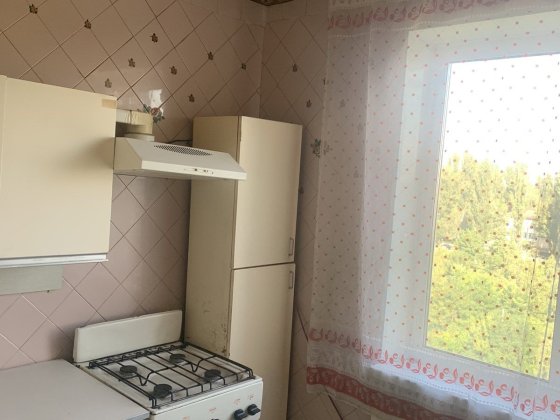 Оренда двох кімнатної квартири ( військовим, робочим) Біла Церква