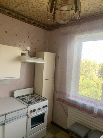 Оренда двох кімнатної квартири ( військовим, робочим) - фото 1