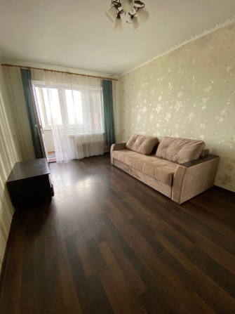 Оренда 1 кімнатної квартири в Білій Церкві - фото 1