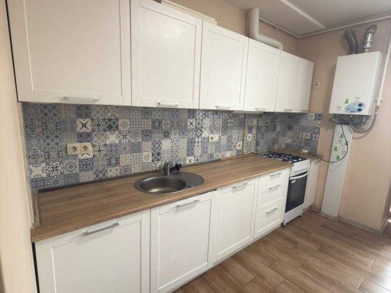 Здам в оренду двокімнатну квартиру в Бучі Буча