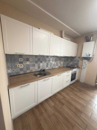 Здам в оренду двокімнатну квартиру в Бучі - фото 1