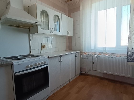 Оренда 2-х кімнатної квартири Белая Церковь