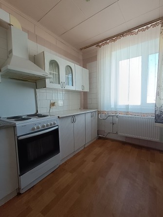 Оренда 2-х кімнатної квартири - фото 1