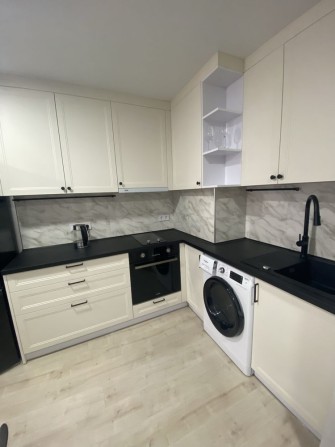 Здам квартиру Боголюбова 43 жк Cinema House - фото 1