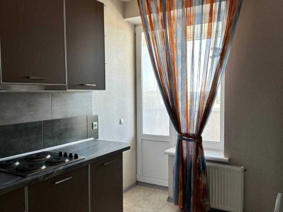 Здам в оренду квартиру Белая Церковь