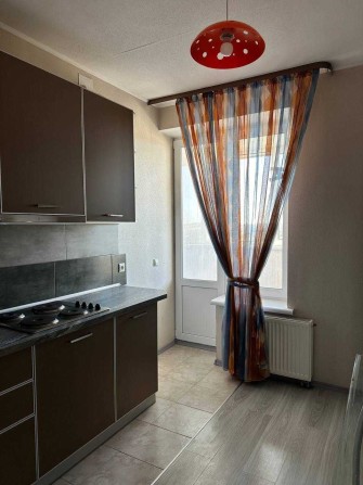 Здам в оренду квартиру - фото 1