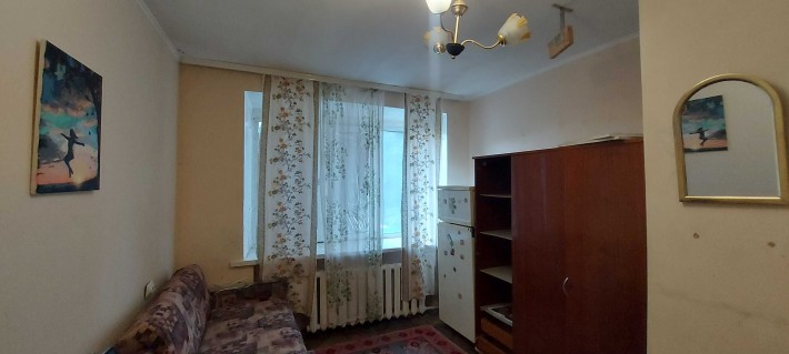 Здам не дорого Гостiнку в м. Вишневе по вул. Святошинська - фото 1