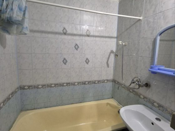 ‼️ОРЕНДА 3 кімнатноі квартири ! Белая Церковь