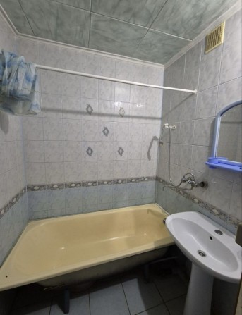 ‼️ОРЕНДА 3 кімнатноі квартири ! - фото 1