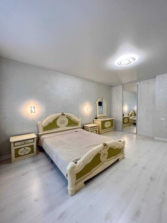 Затишна однокімнатна квартира на Староконстянтинівському шосе! (Рауш) - фото 1