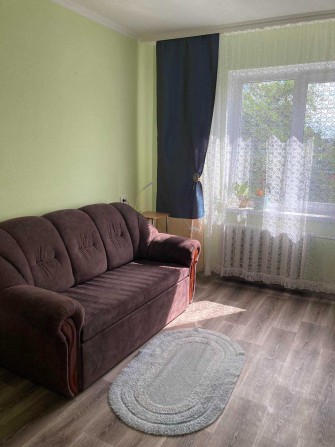 Оренда 2-х кімнатна квартира - фото 1