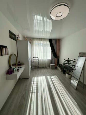 Здам квартиру в довгострокову оренду - фото 1