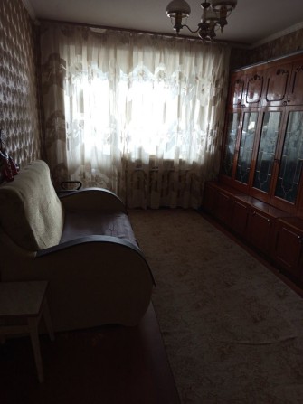 Здам трьохквмнатну квартиру Вешневе. - фото 1