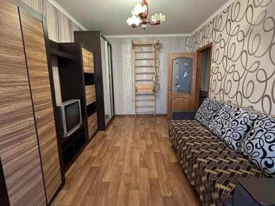 Здам 1 кім квартиру Павличенка Белая Церковь