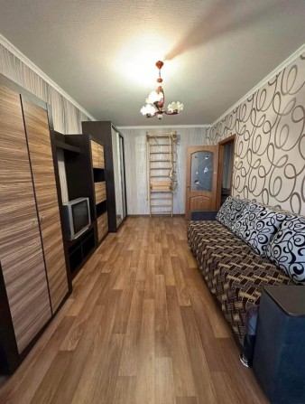 Здам 1 кім квартиру Павличенка - фото 1