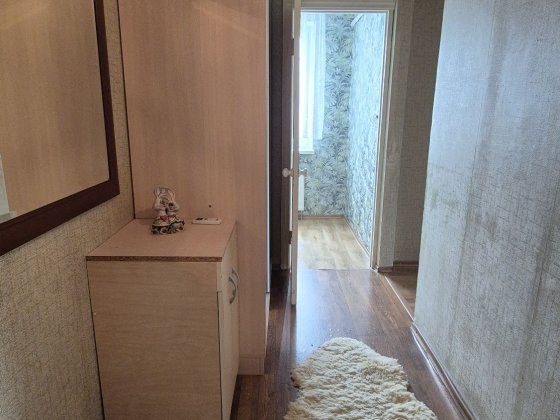 Здам 1 велику Вишневе вул. Європейська Вишневое