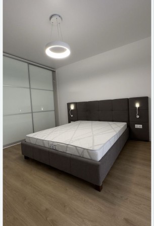 Оренда  новобудови - фото 1