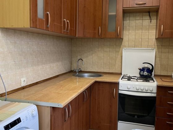 Оренда 1к квартири Центр. Плаза. Хмельницький