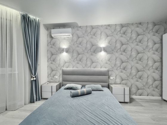 ‼️Оренда Квартири жк «Софія», «Резиденс». Вул. Молодіжна 7 ‼️ Вишневое