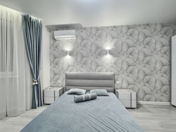 ‼️Оренда Квартири жк «Софія», «Резиденс». Вул. Молодіжна 7 ‼️ - фото 1