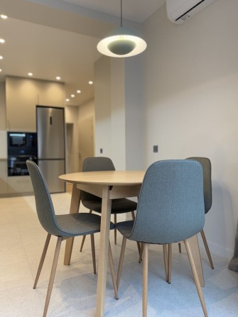 Оренда 1 кімнатноі квартири в ЖК Софія Резіденс - фото 1