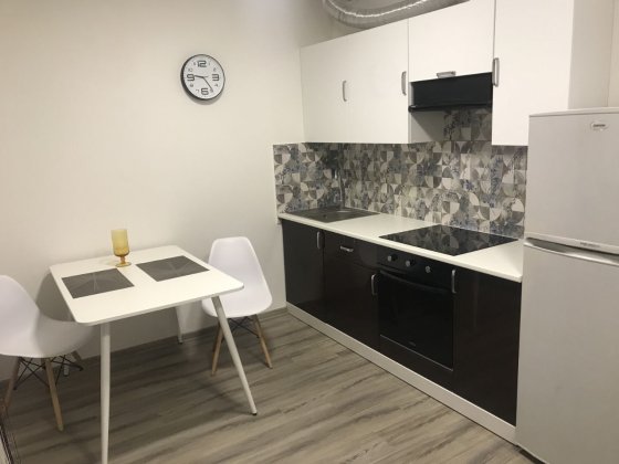 Здаю ,оренда ,квартира в Броварах Бровары