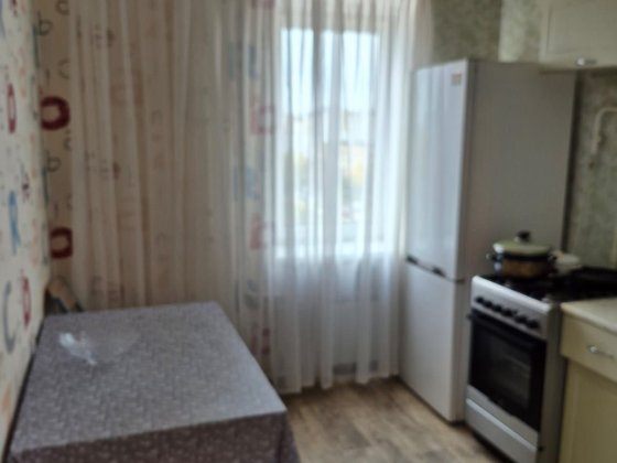 Здам 1 кімнатну квартиру Вишневое